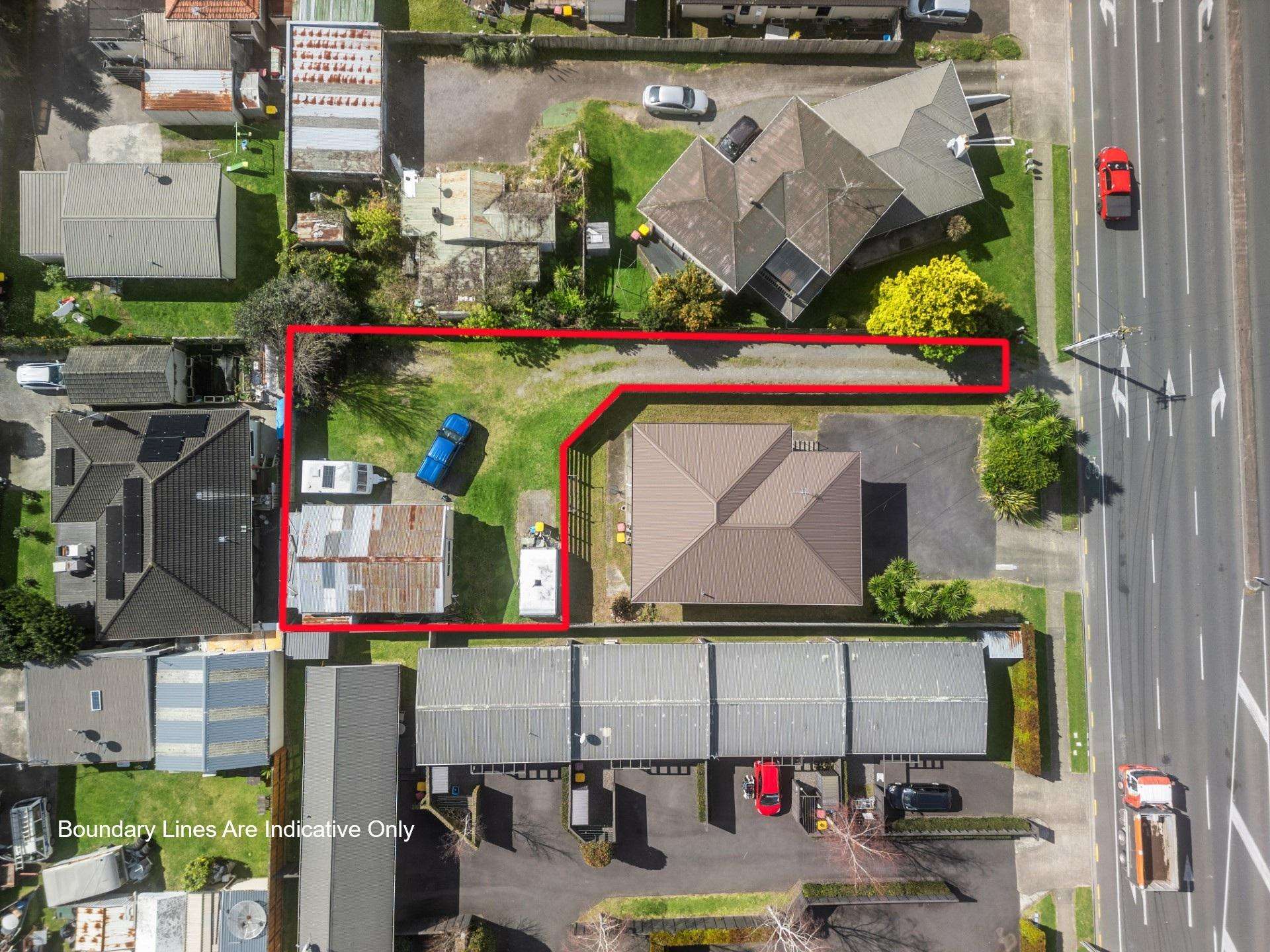 131b Fraser Street Tauranga South_0