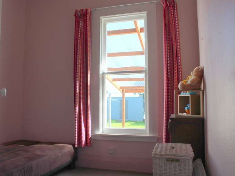 190 Bruntwood Road Pukemoremore_8