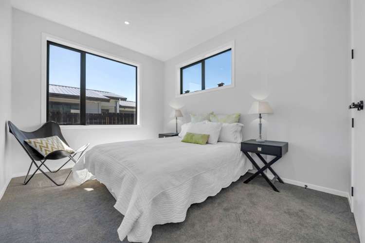 19 Rural View Terrace Pukekohe_22