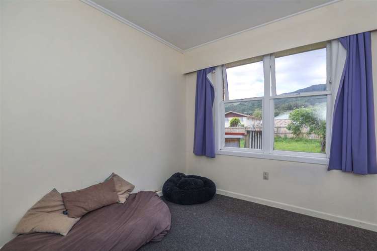 13 Carlton Street Te Aroha_9