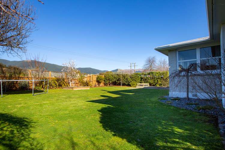 22 Keats Crescent Stoke_16