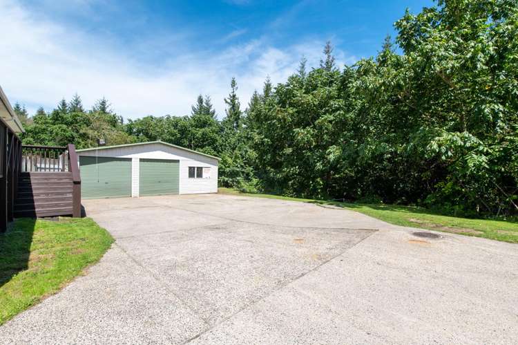 62 Alison Street Mangakakahi_12