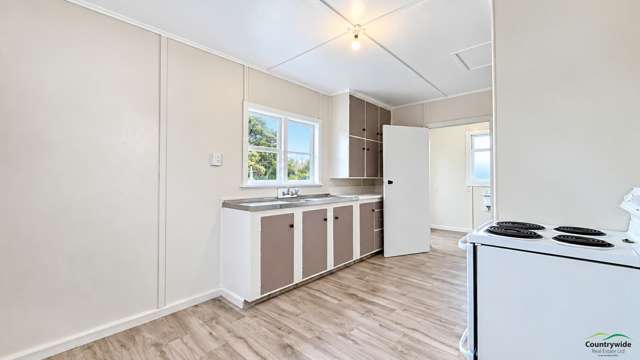 17 Esk Crescent Tokoroa_3