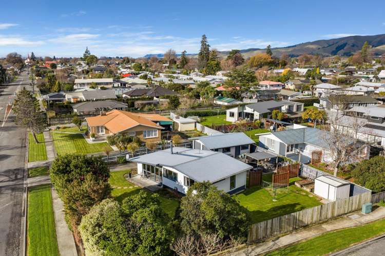 59 Dillon Street Blenheim_26