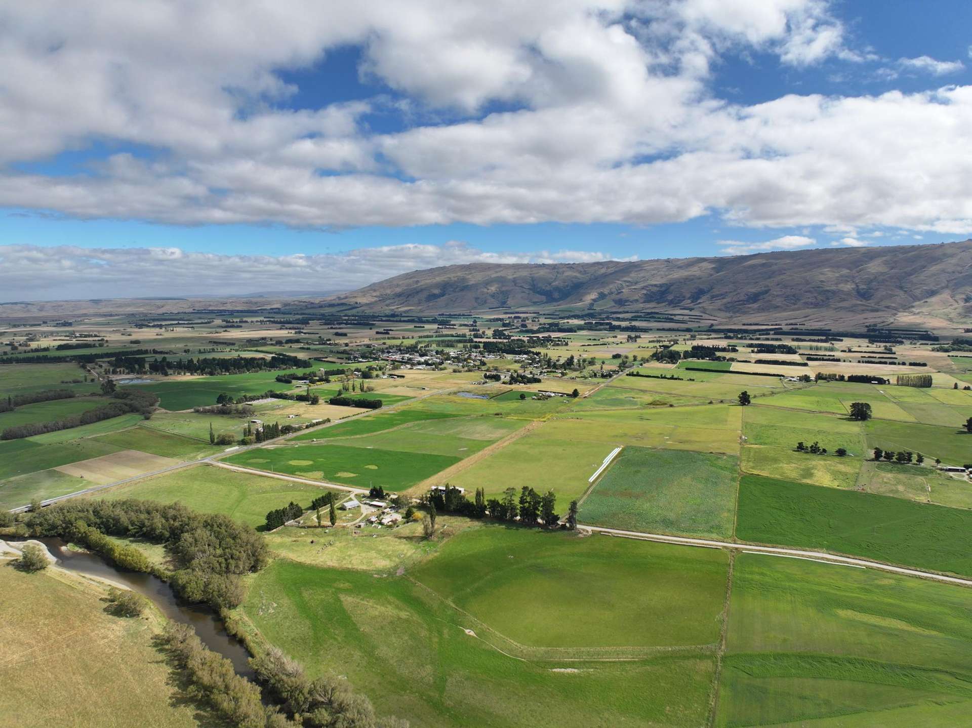 32 Mason Road Middlemarch_0