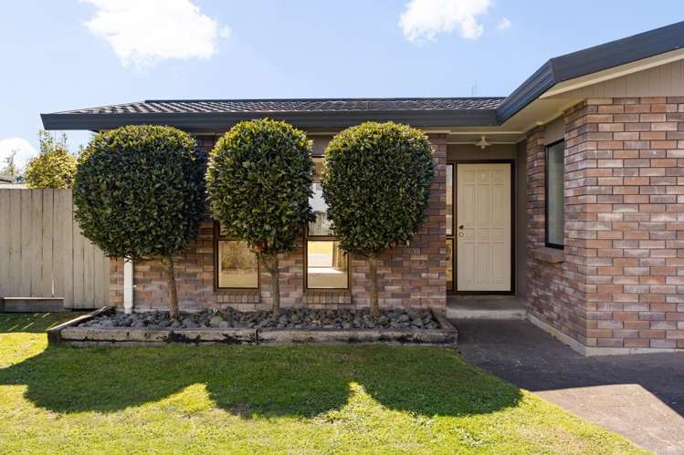 74 Endeavour Avenue Flagstaff_6