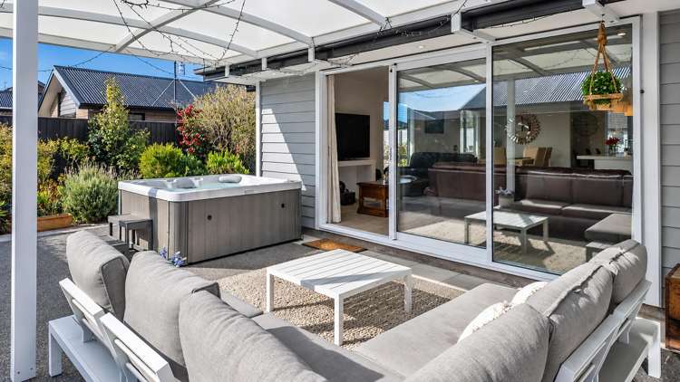 41 Cleland Crescent Kaiapoi_3