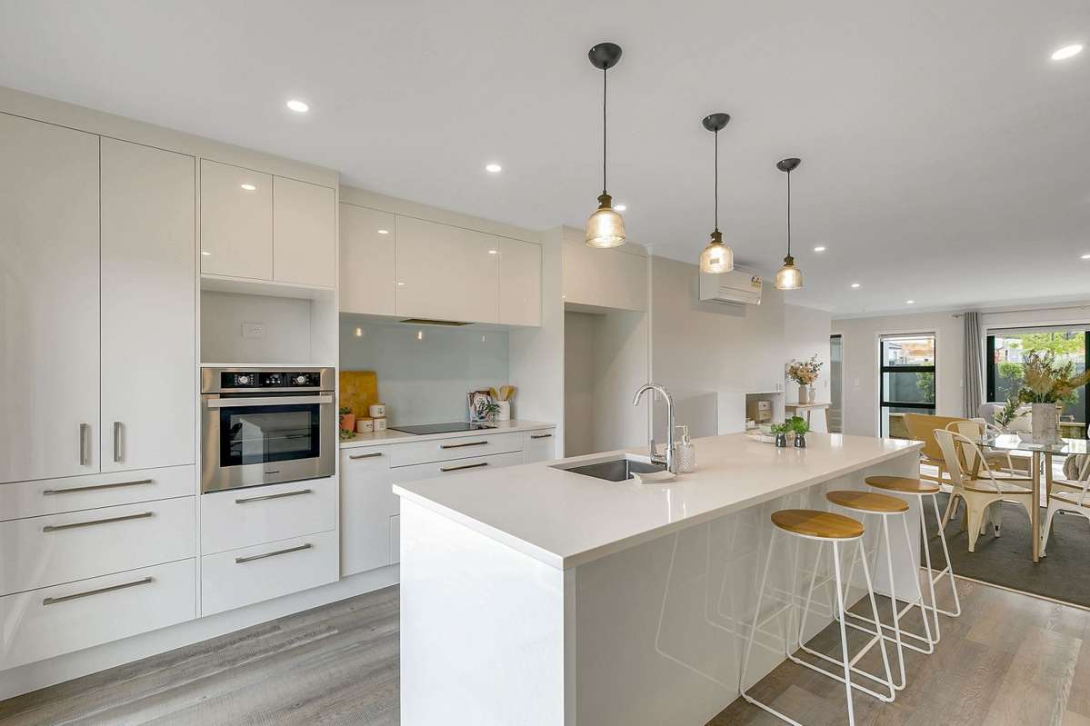 17 Karearea Avenue_0