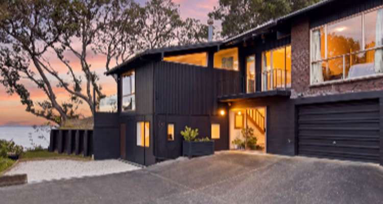 83b Gilletta Road_0