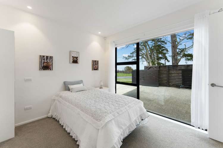 29 Kewa Road Albany Heights_20