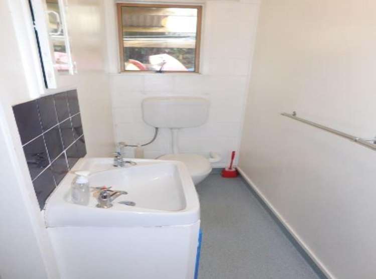 73 State Highway 30 Te Kuiti_7