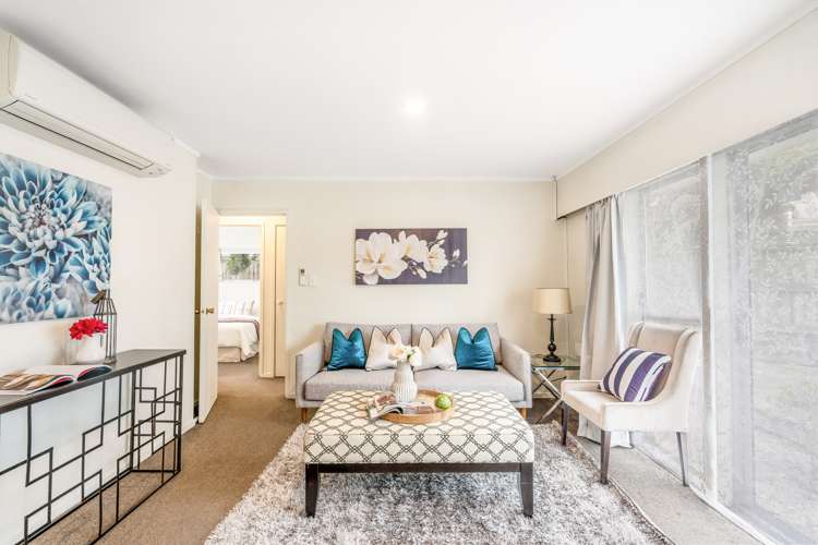 3/729 Te Atatu Road Te Atatu Peninsula Waitakere City Houses for