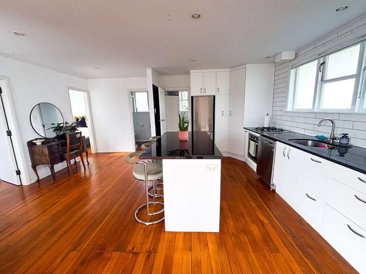 4 Allison Street Wesley_4