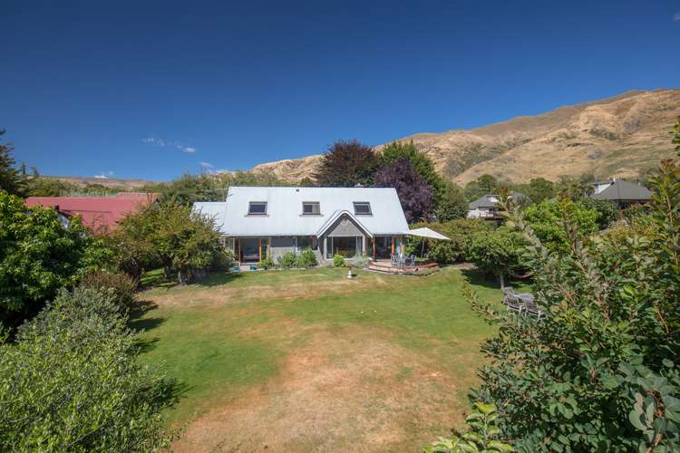 16 Heuchan Lane Wanaka_19