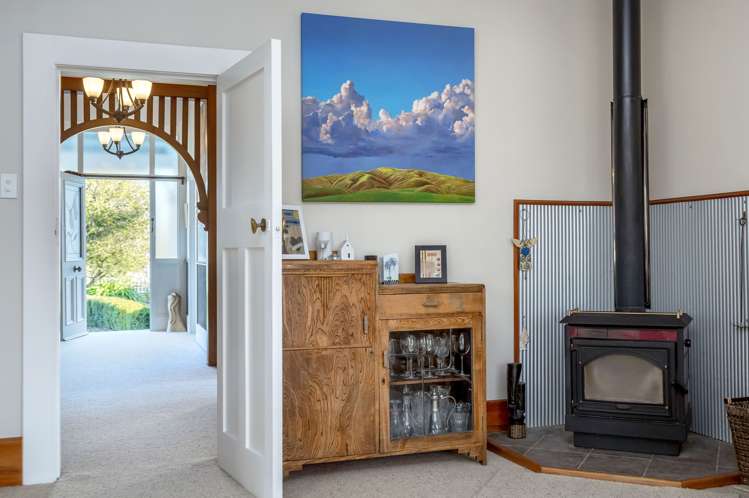 80 Cornwall Street Masterton_15