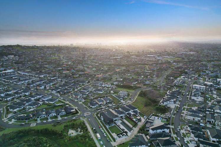 37 Drumconnell Drive Flat Bush_30