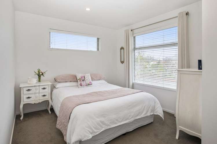 95A Edgeware Road St Albans_18