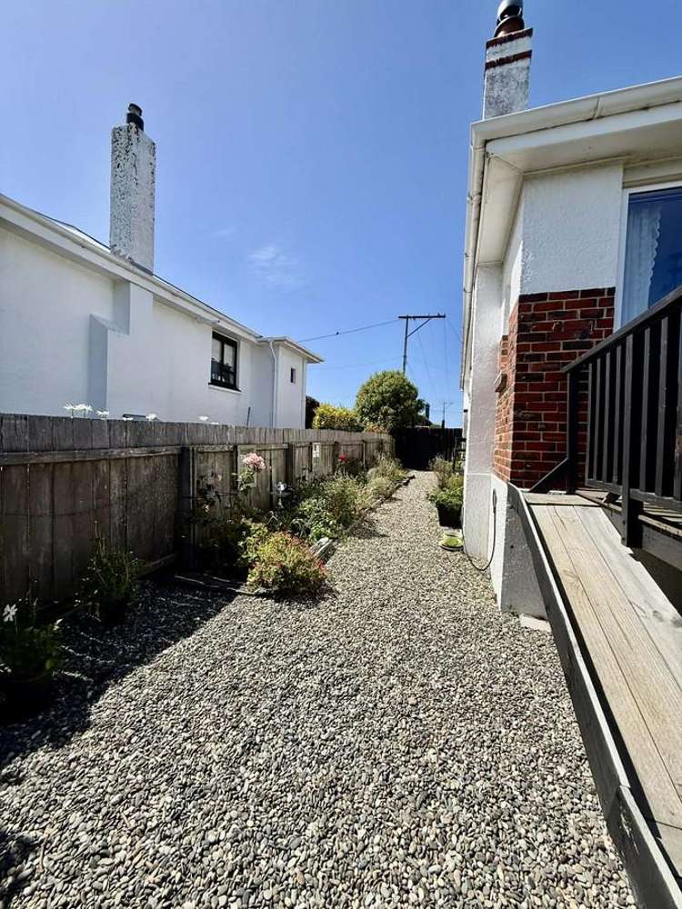 104 Tomahawk Road Andersons Bay_24