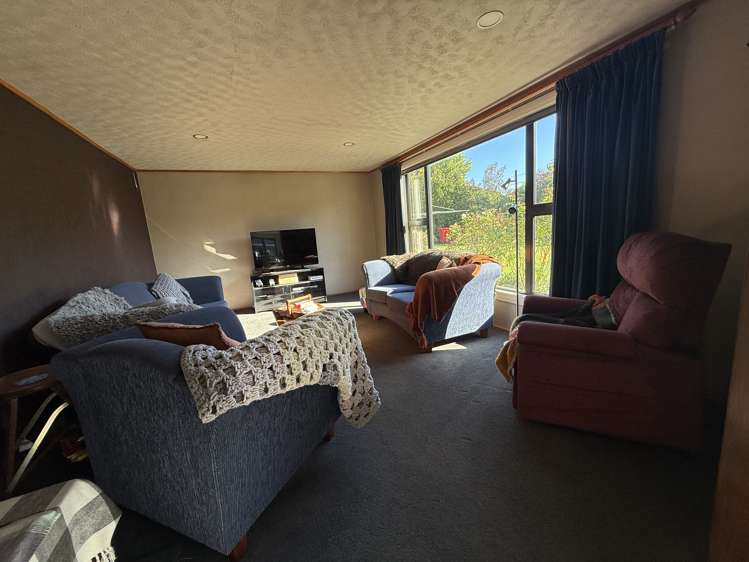 3 Ridgwell Place Stirling_6