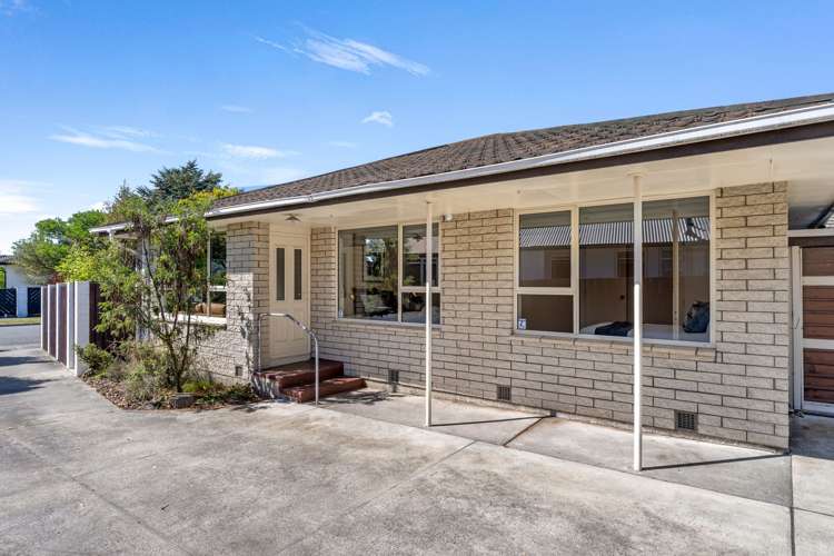 29a Heathglen Avenue Parklands_18