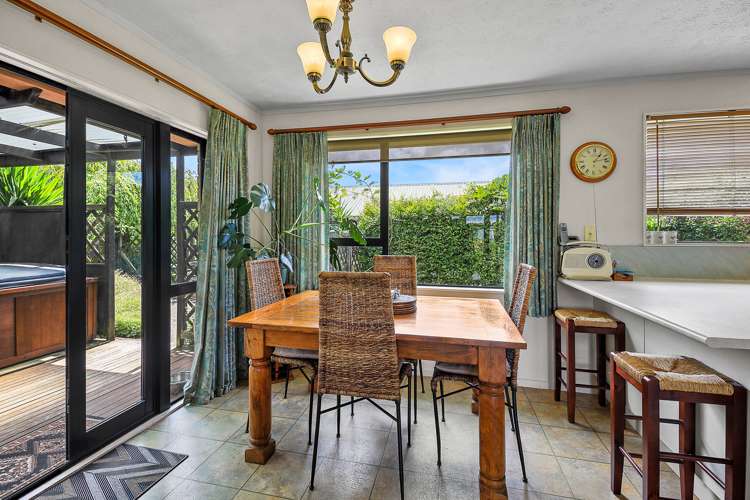 1275 Racecourse Road Te Awamutu_3