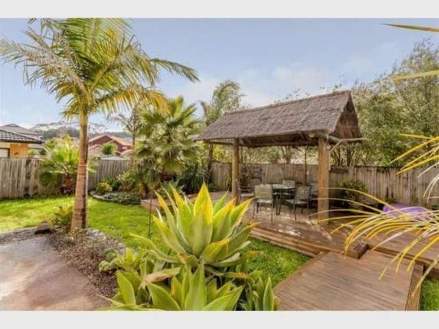 14 South Kensington Way 11401_2