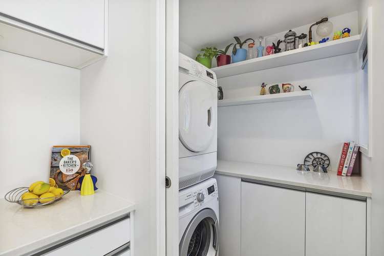 69 Mantell Street Seatoun_12