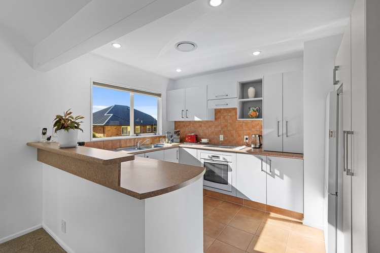 30 Alderson Avenue Hillsborough_6