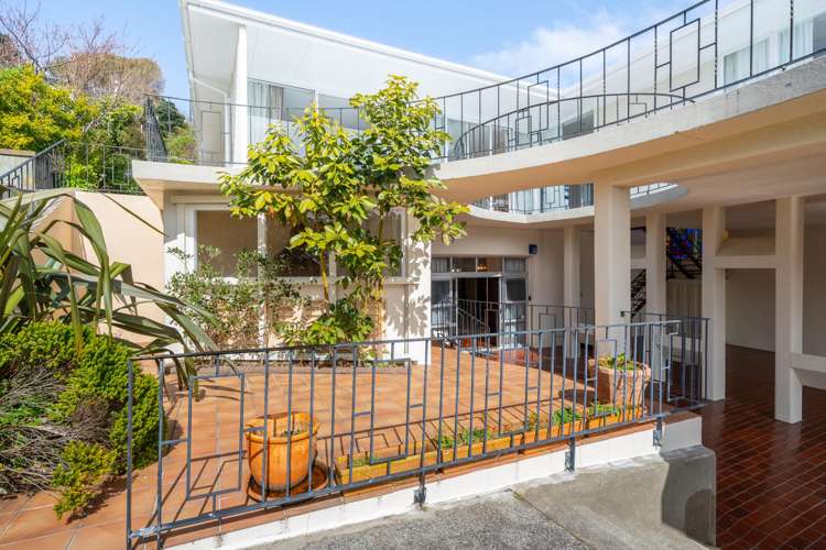 387 Karori Road Karori_23