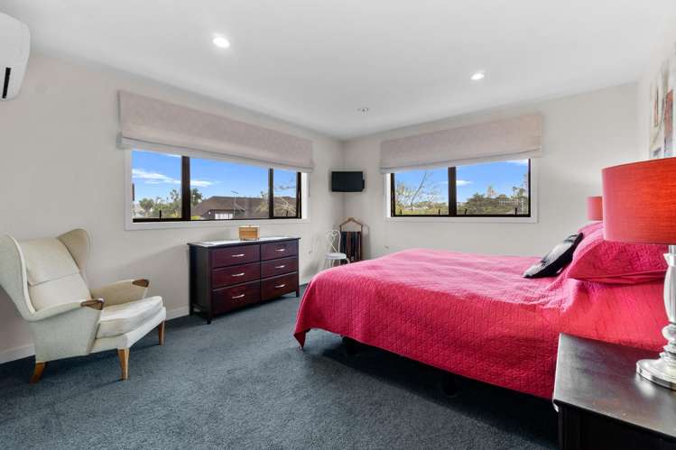 138 Gowing Drive Meadowbank_8