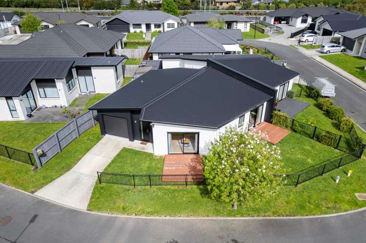 2/31 Maggie Place Chartwell_20