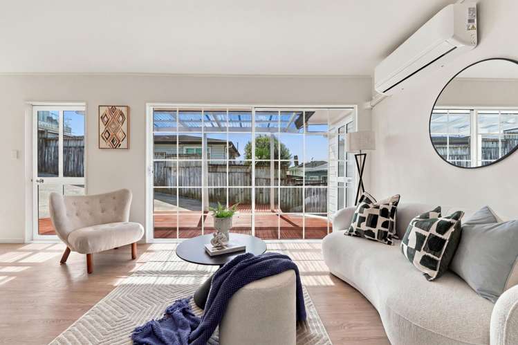 2/7 Bruce Road_2