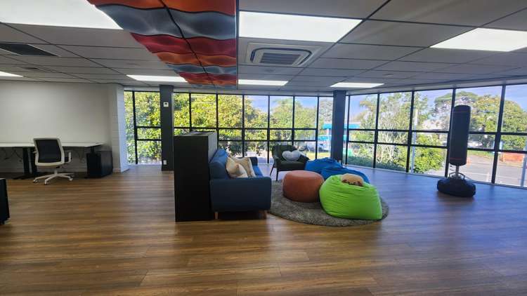 3 Te Apunga Place Mount Wellington_10