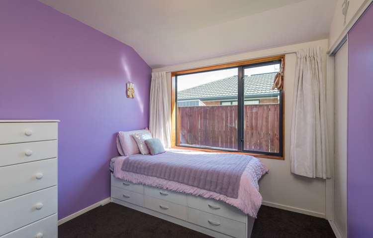 58 Arbor-Lea Avenue Richmond_9
