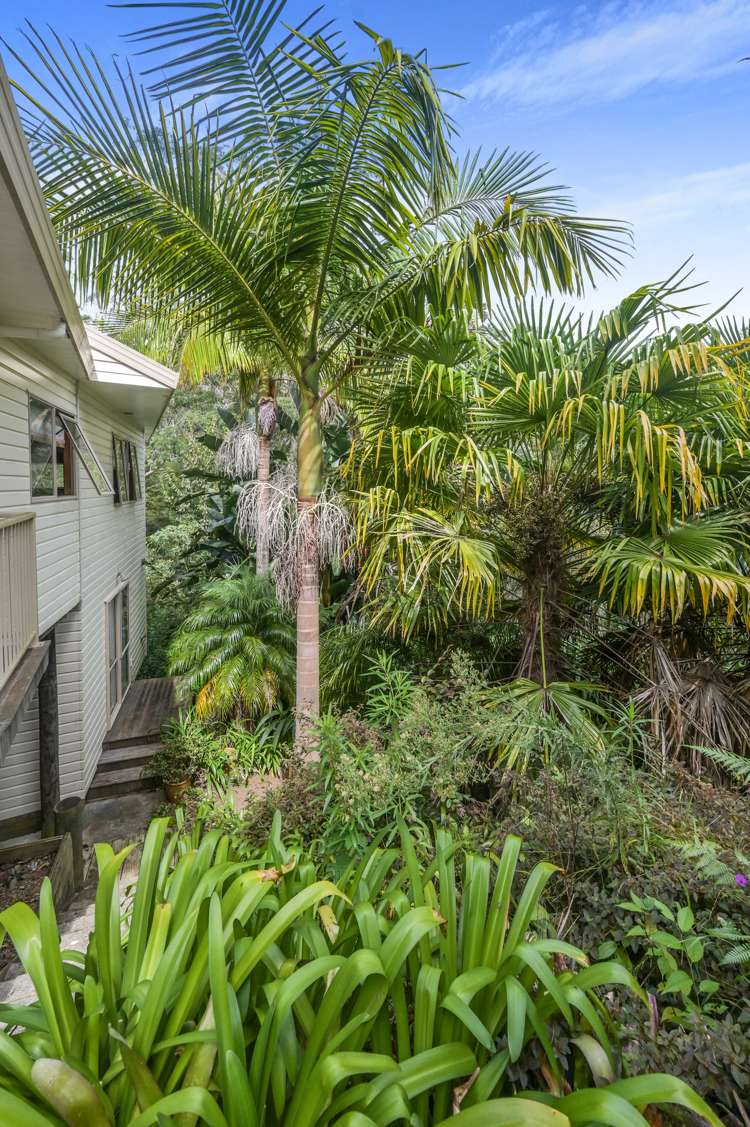 4a Kerikeri Grove Kerikeri_29