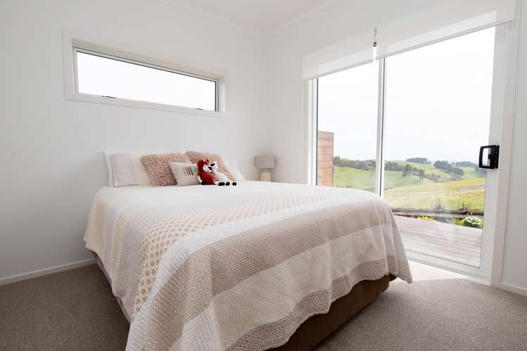 169 Torehape Road West Kaihere_18