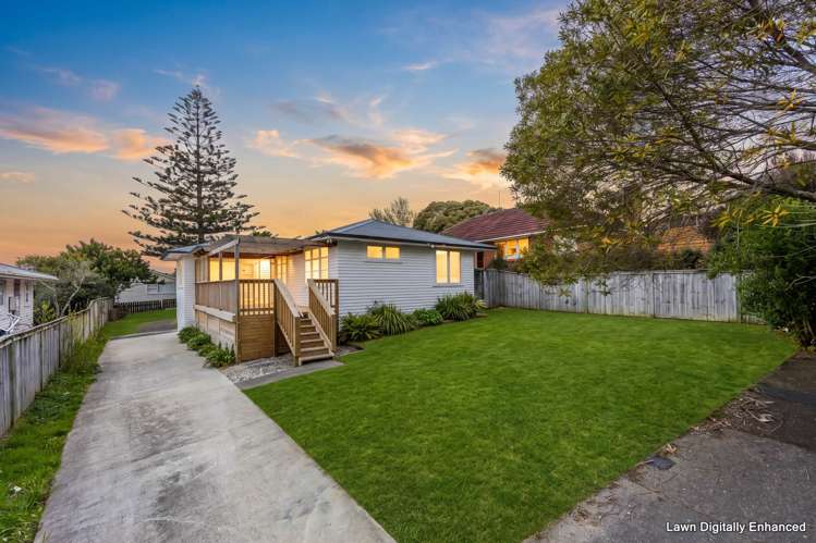 22 Trinidad Street_0