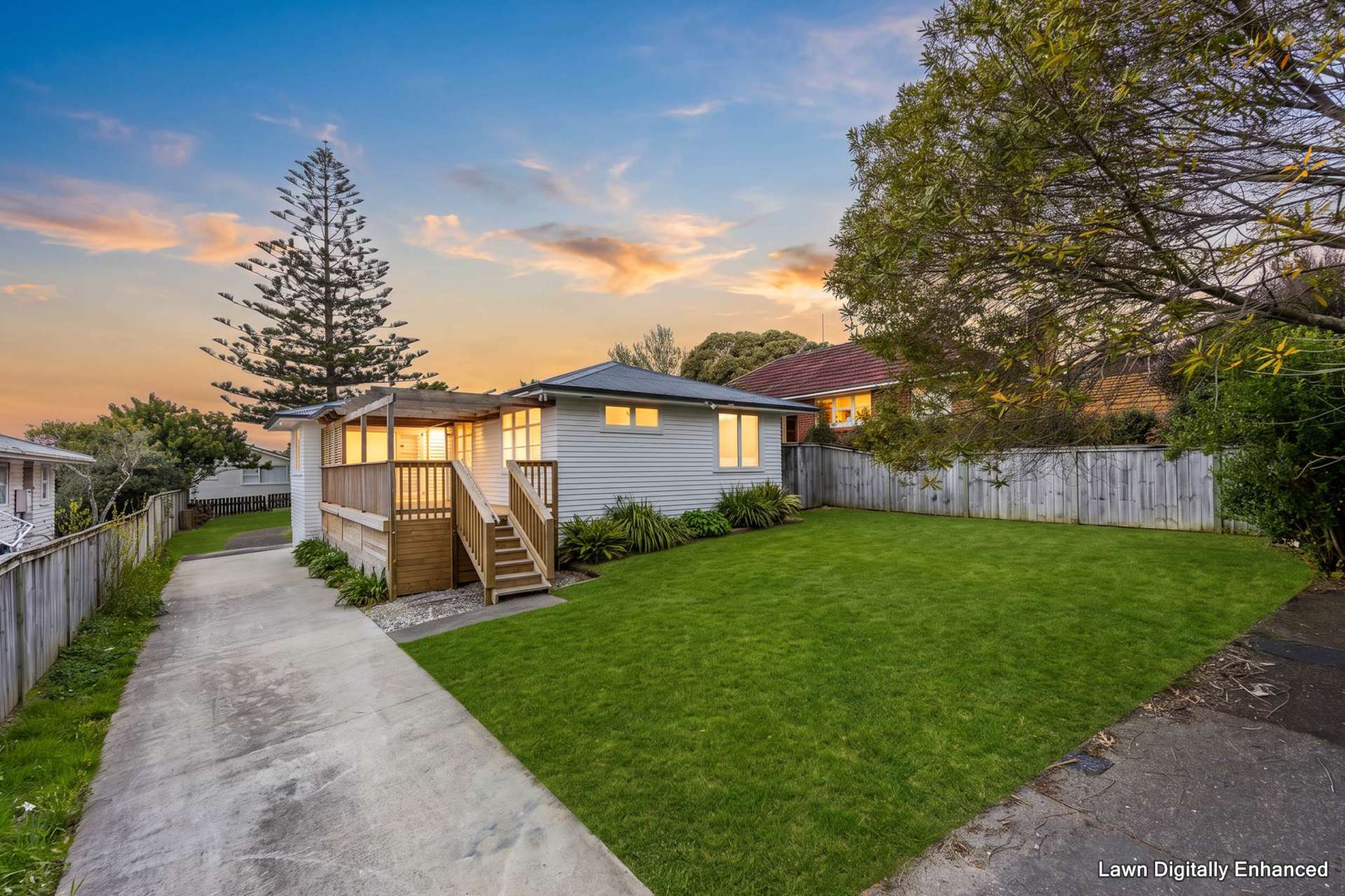 22 Trinidad Street Blockhouse Bay_0