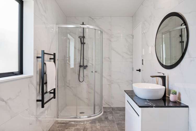 55 Myland Drive Hobsonville_12