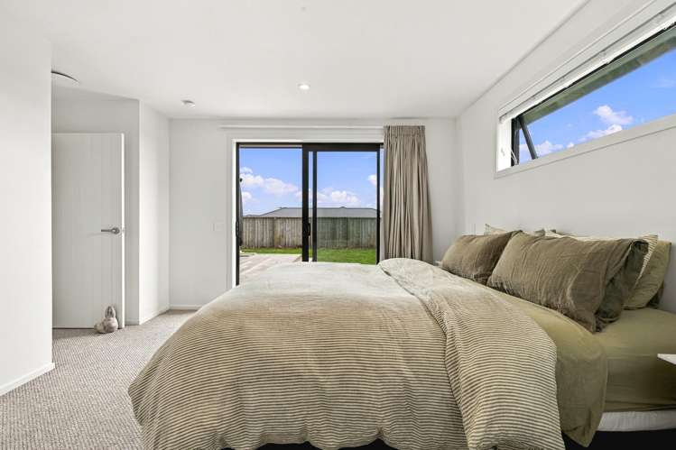 7 Neinei Place Wharewaka_14