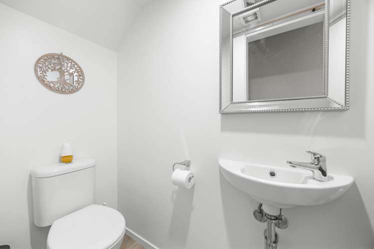 1/1 Tiaka Place Pakuranga_21