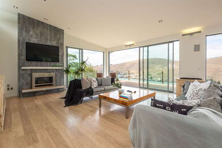 139a Taylors Mistake Road Scarborough_32