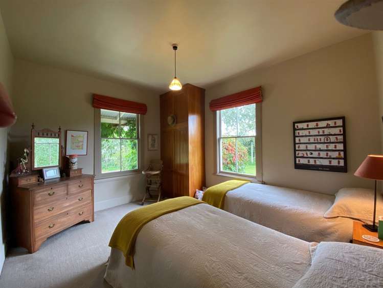 238 Goodwin Road Temuka_11