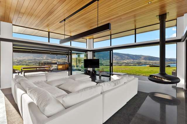 18 Bendigo Downs Drive Northburn_4