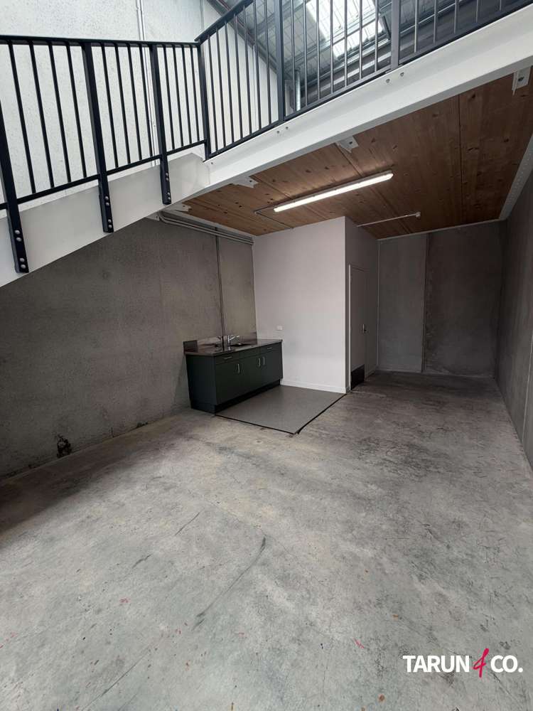 50/11 Northside Drive Westgate_2