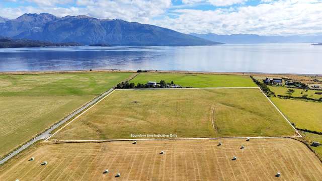 173 Aparima Drive Te Anau_3