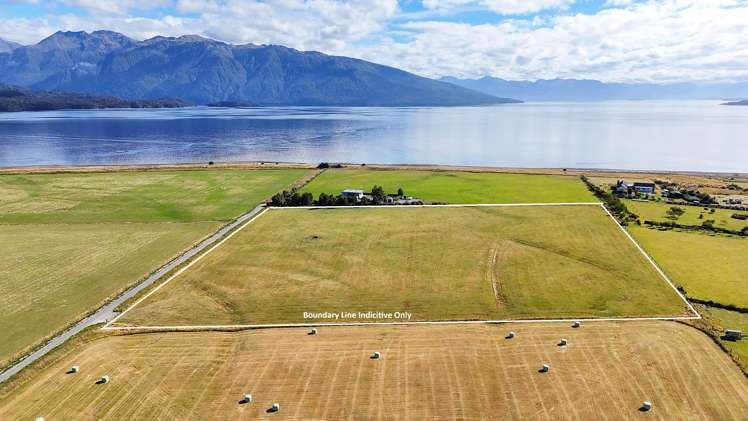 173 Aparima Drive Te Anau_3