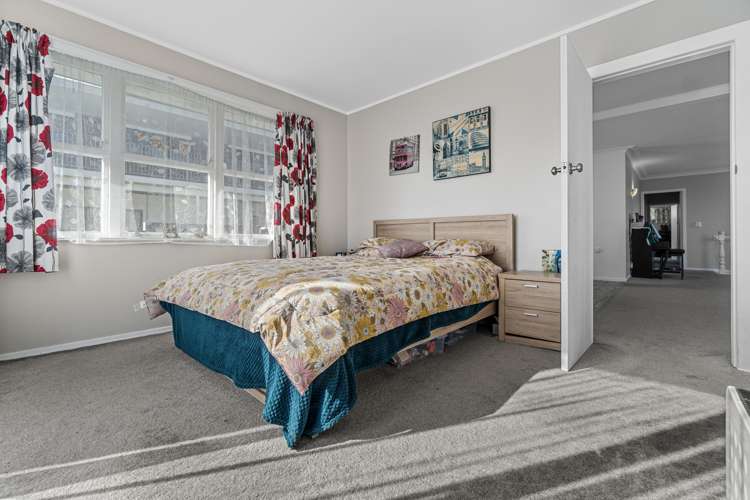 8 Burgess Street Te Aroha_9