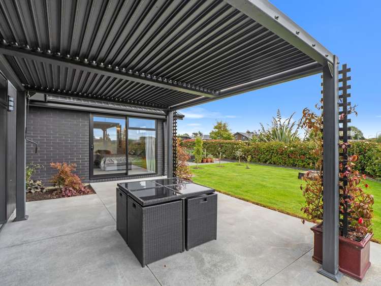 9 Godley Place Woodend - Waimakariri_30