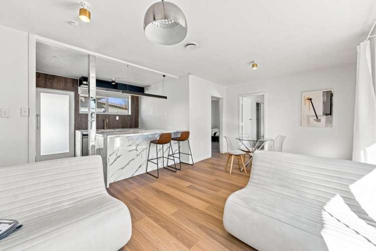 1/12 Gibbon Street Sydenham_10
